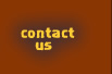 how to book us