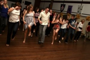 IMG_0463-1