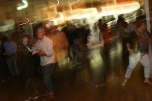 IMG_0862