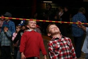 IMG_1089