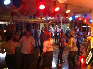 20110912-121012.jpg